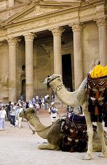 Petra IMGP3727